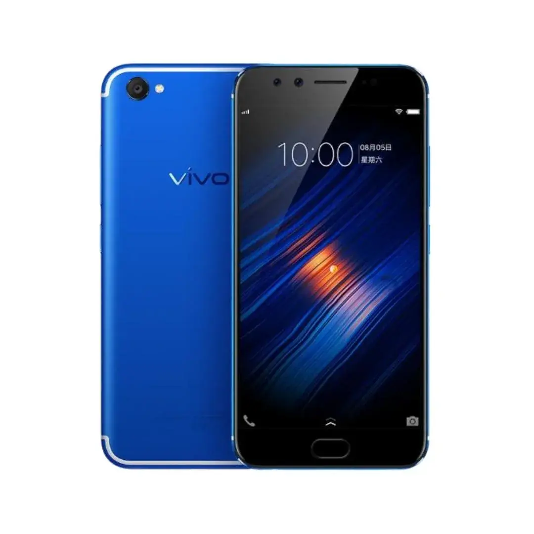 Sell Old Vivo X9s For Cash